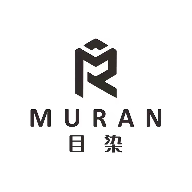目染自助美甲美睫(万邦店)