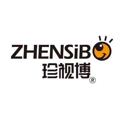 珍视眼镜(临汾店)