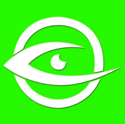 爱眼近视服务中心(银山路院)