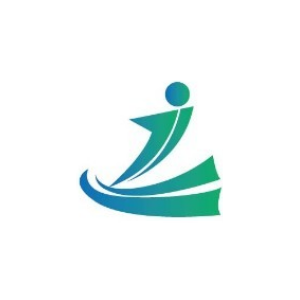 力康健身游泳(八佰伴华府店)