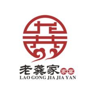 老龚家宴(老报馆店)