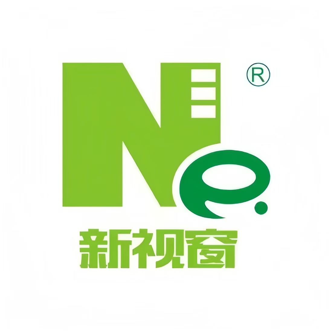 新视窗仁和宾馆