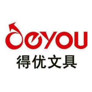 得优文具(仙林店)