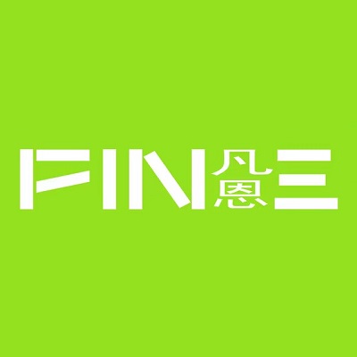 凡恩女装服饰店(世纪购物广场新华南路店)