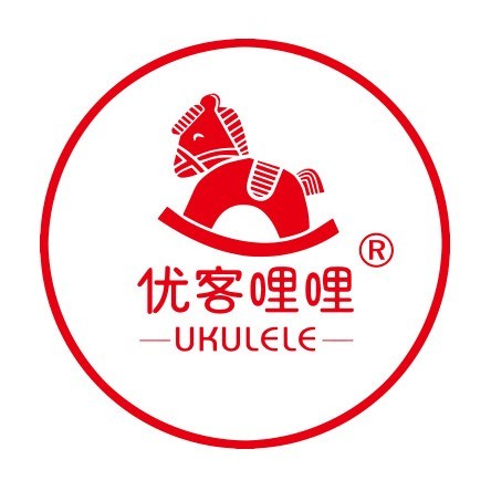 优客哩哩(万新商业广场店)