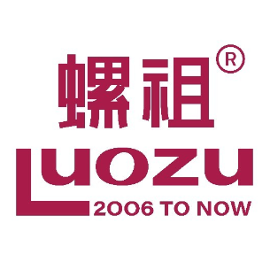 螺祖螺蛳粉(南宁百货店)