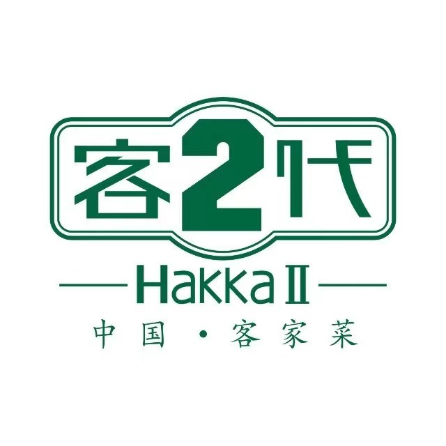 客2代(市政广场店)