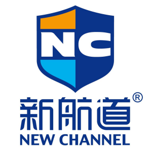 厦门新航道(思明校区)