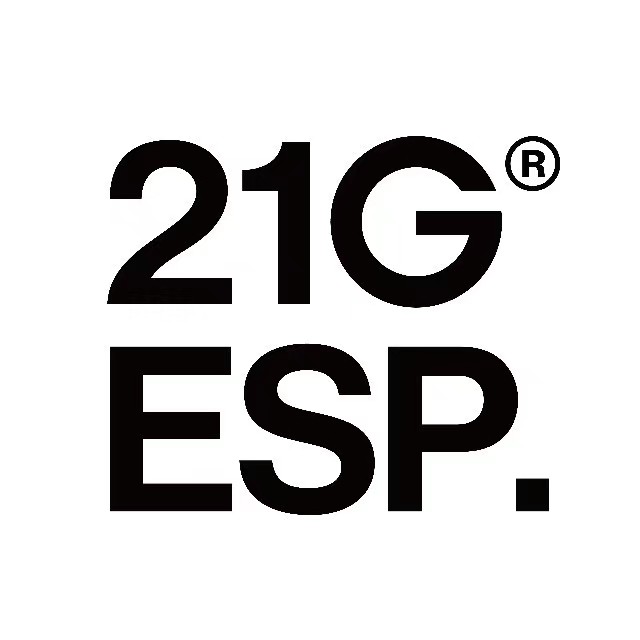 21G Espresso(顺德大良店)