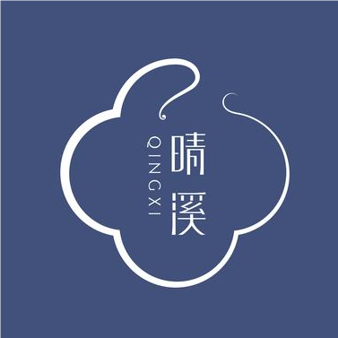 晴溪庄园(株洲店)