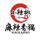小魔椒麻辣烫香锅(万马路店)