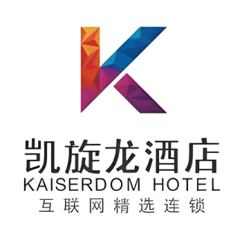 凯旋龙连锁酒店(机场店)