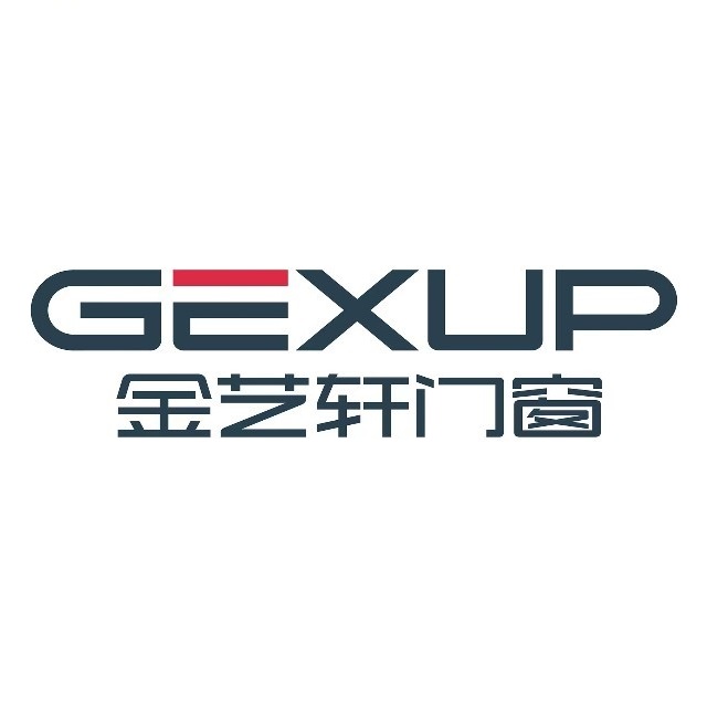 金艺轩门窗(意美嘉陶瓷店)