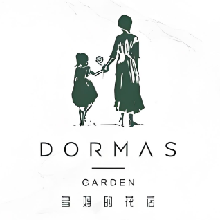 多妈的花店(金牛区店)