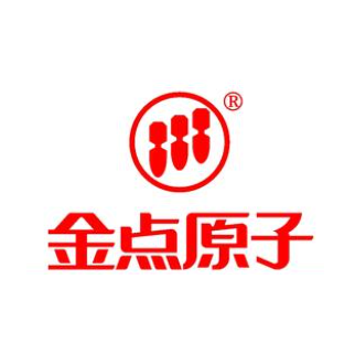 金点原子锁(临桂直营店)