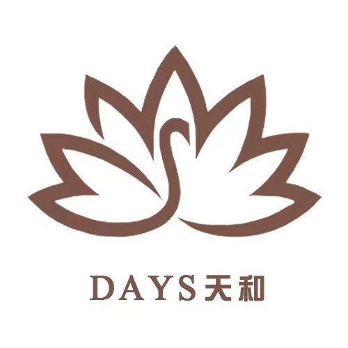 天和商务快捷酒店
