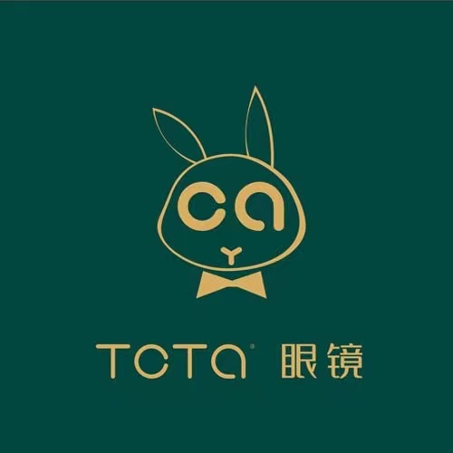 TOTA眼镜(巴中名都店)