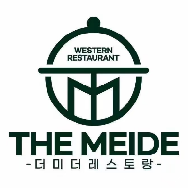 得美德夕餐(丽仁店)