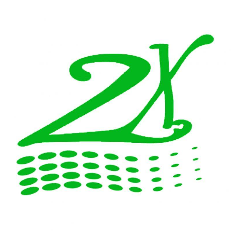 自信房产(龙泉路店)