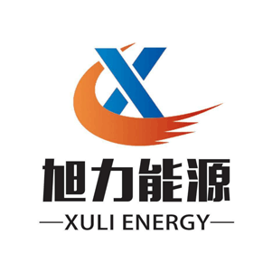 旭力能源(邢台市润孚站)