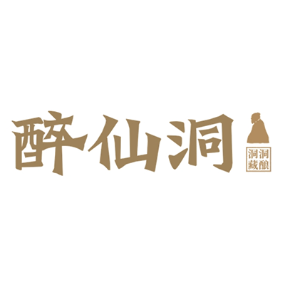 宿州醉仙洞355店(秦楼东巷店)