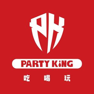 PARTY KING