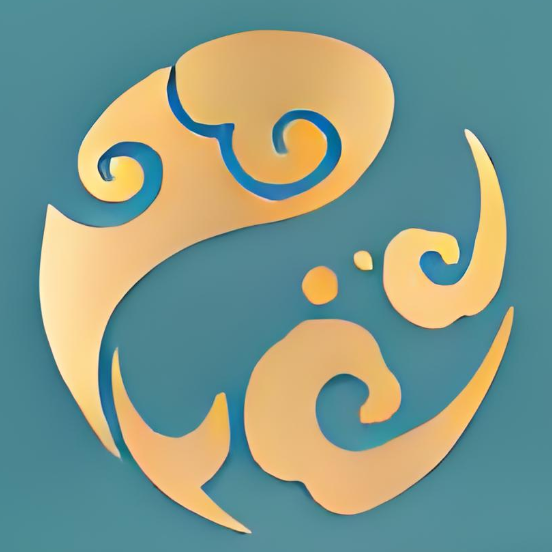 锦鑫阁·江浙菜·海鲜(板泉路店)