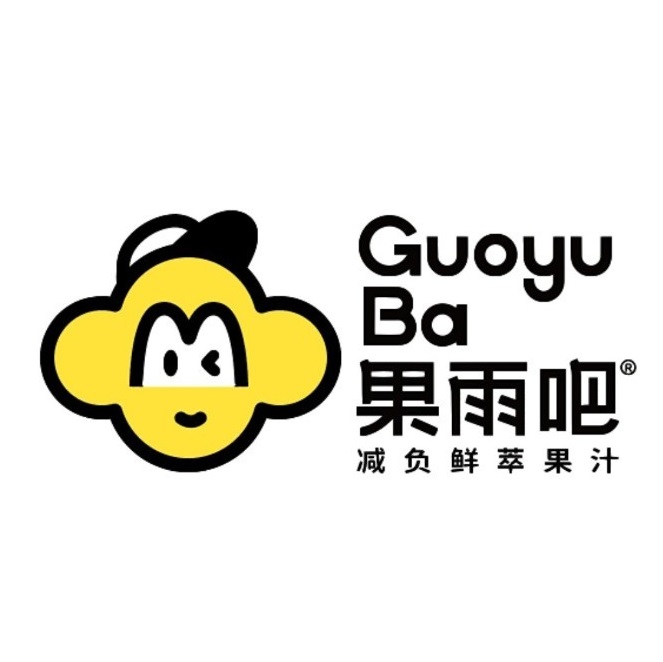 果雨吧鲜榨果汁(焦作万达广场店)