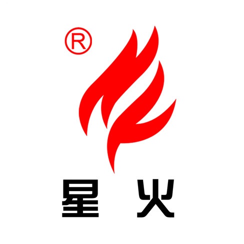 星火医药连锁(爱珂店)