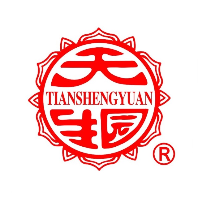 天生园(美林郡店)