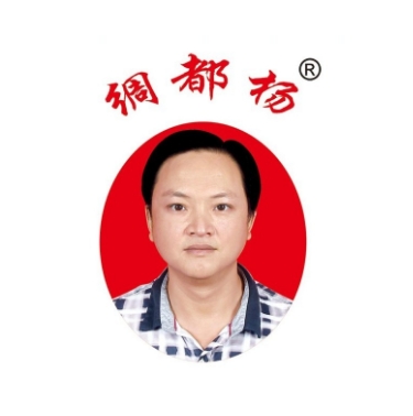 绸都杨鸭子(正阳路店)