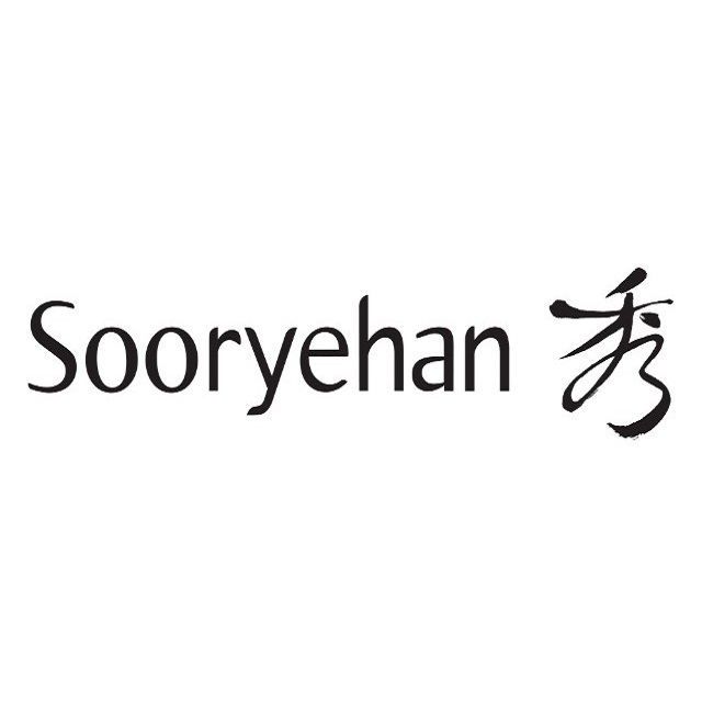 秀雅韩(诸暨雄风店)