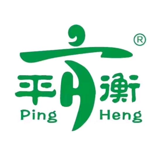 平衡粥店(锦绣蓝山店)