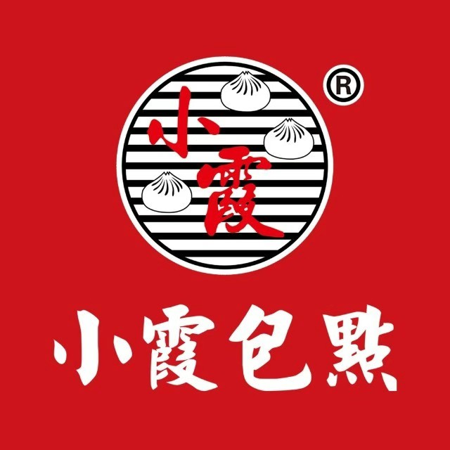 小霞包点(黄金花园店)