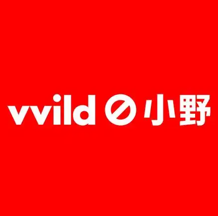 vvild小野电子烟(中天街北门店)