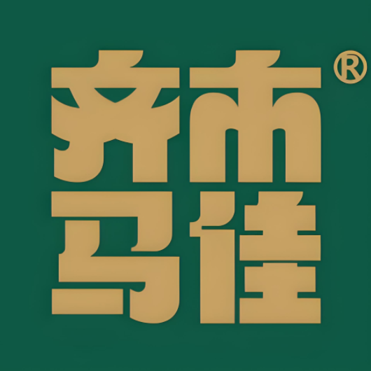 齐市马佳烤肉(鹤城馨苑店)