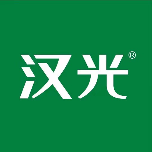 汉光电缆(浔南大道店)