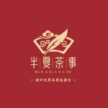 南京同仁堂·福宁家佳(福海路店)