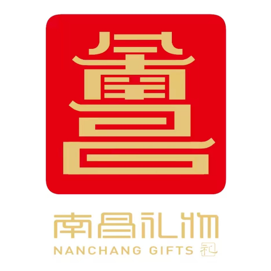 南昌礼物(地铁大厦店)
