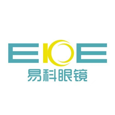 易科眼镜
