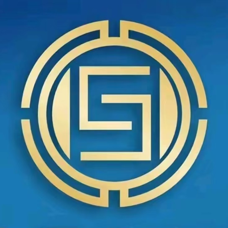 上足里·影院足道·SPA(华强店)