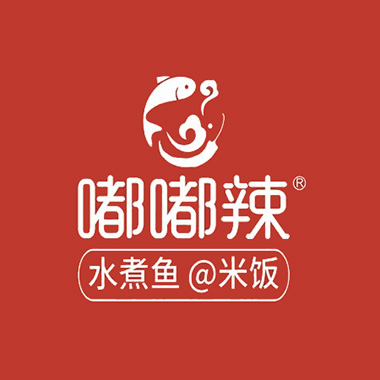 嘟嘟辣水煮鱼