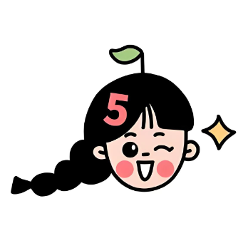 D5季日系洗发SPA(彩虹城店)