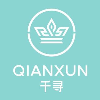 QIANXUn千寻科技美容颜值管理中心