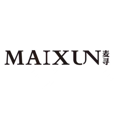 麦寻女装(财富广场店)