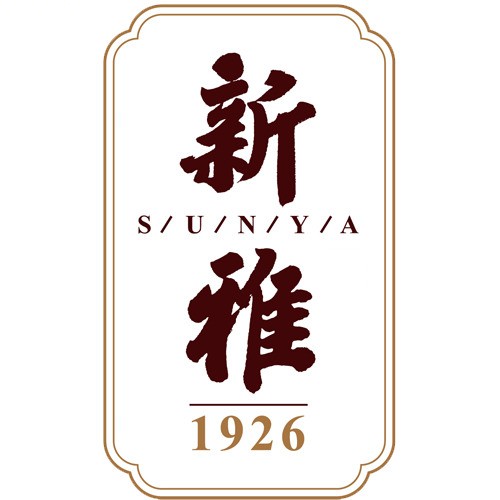 新雅粤菜馆食品连锁(昌里东路店)