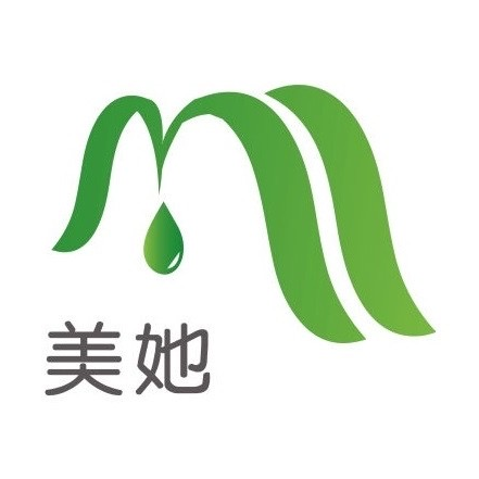 美她·理肤中心(我格广场店)