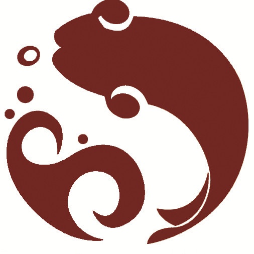 陈家海稍鱼(北区店)