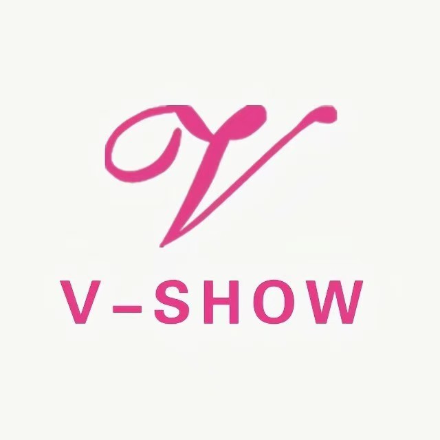 V-SHOW(金湖店)