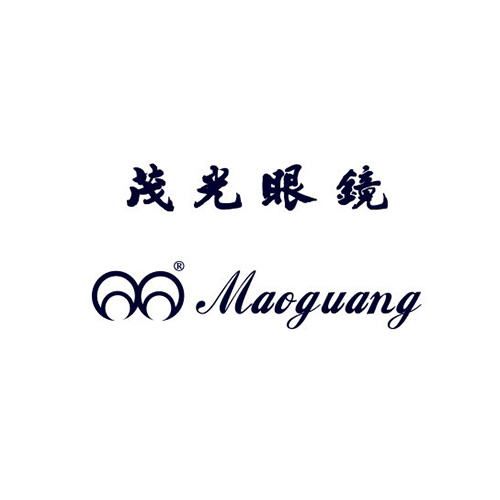 茂光眼镜视光中心(乐华路店)